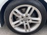USED 2015 15 AUDI A6 2.0 TDI ULTRA S LINE 4d 188 BHP &pound;35 ROAD TAX 70+MPG