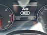 USED 2015 15 AUDI A6 2.0 TDI ULTRA S LINE 4d 188 BHP &pound;35 ROAD TAX 70+MPG
