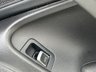 USED 2015 15 AUDI A6 2.0 TDI ULTRA S LINE 4d 188 BHP &pound;35 ROAD TAX 70+MPG
