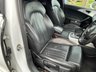 USED 2015 15 AUDI A6 2.0 TDI ULTRA S LINE 4d 188 BHP &pound;35 ROAD TAX 70+MPG