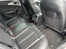 USED 2015 15 AUDI A6 2.0 TDI ULTRA S LINE 4d 188 BHP &pound;35 ROAD TAX 70+MPG