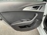 USED 2015 15 AUDI A6 2.0 TDI ULTRA S LINE 4d 188 BHP &pound;35 ROAD TAX 70+MPG