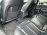 USED 2015 15 AUDI A6 2.0 TDI ULTRA S LINE 4d 188 BHP &pound;35 ROAD TAX 70+MPG