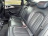 USED 2015 15 AUDI A6 2.0 TDI ULTRA S LINE 4d 188 BHP &pound;35 ROAD TAX 70+MPG