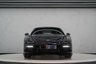 USED 2018 68 PORSCHE 718 2.5 CAYMAN S PDK 2d 345 BHP 