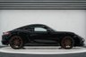 USED 2018 68 PORSCHE 718 2.5 CAYMAN S PDK 2d 345 BHP 