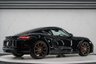 USED 2018 68 PORSCHE 718 2.5 CAYMAN S PDK 2d 345 BHP 