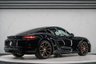 USED 2018 68 PORSCHE 718 2.5 CAYMAN S PDK 2d 345 BHP 