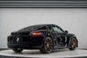 USED 2018 68 PORSCHE 718 2.5 CAYMAN S PDK 2d 345 BHP 