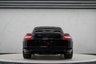 USED 2018 68 PORSCHE 718 2.5 CAYMAN S PDK 2d 345 BHP 