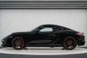 USED 2018 68 PORSCHE 718 2.5 CAYMAN S PDK 2d 345 BHP 