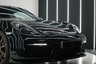 USED 2018 68 PORSCHE 718 2.5 CAYMAN S PDK 2d 345 BHP 