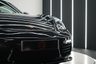 USED 2018 68 PORSCHE 718 2.5 CAYMAN S PDK 2d 345 BHP 
