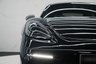 USED 2018 68 PORSCHE 718 2.5 CAYMAN S PDK 2d 345 BHP 