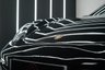 USED 2018 68 PORSCHE 718 2.5 CAYMAN S PDK 2d 345 BHP 