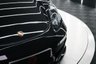 USED 2018 68 PORSCHE 718 2.5 CAYMAN S PDK 2d 345 BHP 