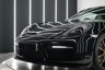 USED 2018 68 PORSCHE 718 2.5 CAYMAN S PDK 2d 345 BHP 