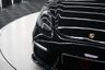 USED 2018 68 PORSCHE 718 2.5 CAYMAN S PDK 2d 345 BHP 
