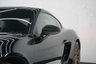 USED 2018 68 PORSCHE 718 2.5 CAYMAN S PDK 2d 345 BHP 