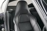 USED 2018 68 PORSCHE 718 2.5 CAYMAN S PDK 2d 345 BHP 