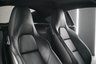 USED 2018 68 PORSCHE 718 2.5 CAYMAN S PDK 2d 345 BHP 