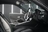 USED 2018 68 PORSCHE 718 2.5 CAYMAN S PDK 2d 345 BHP 