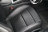 USED 2018 68 PORSCHE 718 2.5 CAYMAN S PDK 2d 345 BHP 