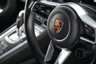 USED 2018 68 PORSCHE 718 2.5 CAYMAN S PDK 2d 345 BHP 
