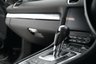 USED 2018 68 PORSCHE 718 2.5 CAYMAN S PDK 2d 345 BHP 