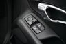 USED 2018 68 PORSCHE 718 2.5 CAYMAN S PDK 2d 345 BHP 