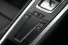 USED 2018 68 PORSCHE 718 2.5 CAYMAN S PDK 2d 345 BHP 