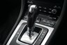 USED 2018 68 PORSCHE 718 2.5 CAYMAN S PDK 2d 345 BHP 
