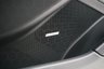 USED 2018 68 PORSCHE 718 2.5 CAYMAN S PDK 2d 345 BHP 