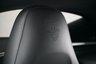 USED 2018 68 PORSCHE 718 2.5 CAYMAN S PDK 2d 345 BHP 