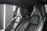 USED 2018 68 PORSCHE 718 2.5 CAYMAN S PDK 2d 345 BHP 