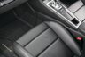 USED 2018 68 PORSCHE 718 2.5 CAYMAN S PDK 2d 345 BHP 