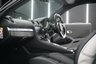 USED 2018 68 PORSCHE 718 2.5 CAYMAN S PDK 2d 345 BHP 