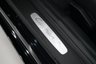 USED 2018 68 PORSCHE 718 2.5 CAYMAN S PDK 2d 345 BHP 