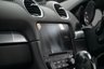 USED 2018 68 PORSCHE 718 2.5 CAYMAN S PDK 2d 345 BHP 