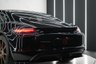 USED 2018 68 PORSCHE 718 2.5 CAYMAN S PDK 2d 345 BHP 