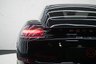 USED 2018 68 PORSCHE 718 2.5 CAYMAN S PDK 2d 345 BHP 