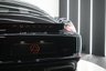 USED 2018 68 PORSCHE 718 2.5 CAYMAN S PDK 2d 345 BHP 