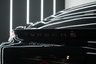 USED 2018 68 PORSCHE 718 2.5 CAYMAN S PDK 2d 345 BHP 