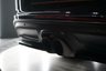 USED 2018 68 PORSCHE 718 2.5 CAYMAN S PDK 2d 345 BHP 