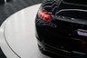 USED 2018 68 PORSCHE 718 2.5 CAYMAN S PDK 2d 345 BHP 