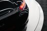 USED 2018 68 PORSCHE 718 2.5 CAYMAN S PDK 2d 345 BHP 