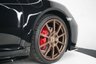 USED 2018 68 PORSCHE 718 2.5 CAYMAN S PDK 2d 345 BHP 