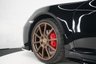 USED 2018 68 PORSCHE 718 2.5 CAYMAN S PDK 2d 345 BHP 