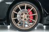 USED 2018 68 PORSCHE 718 2.5 CAYMAN S PDK 2d 345 BHP 