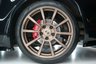 USED 2018 68 PORSCHE 718 2.5 CAYMAN S PDK 2d 345 BHP 